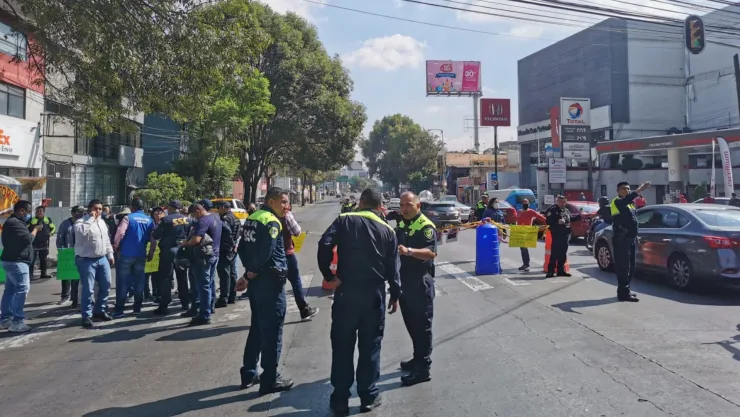 marchas-en-CDMX-4-de-noviembre-2023-aalternativas-viales-desfile-de-dia-de-muertos
