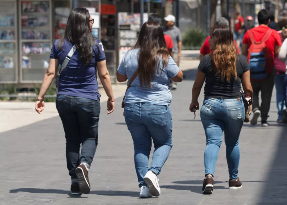 Obesidad mujeres cuartoscuro.jpeg