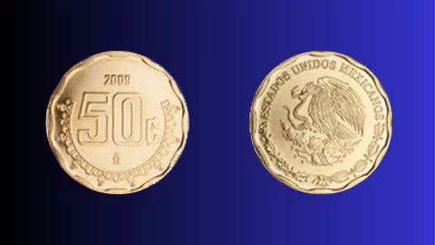 esta-moneda-50-centavos-vende-7-000-000.jpg