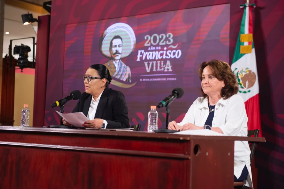 Rosa Icela 29 de marzo.jpg