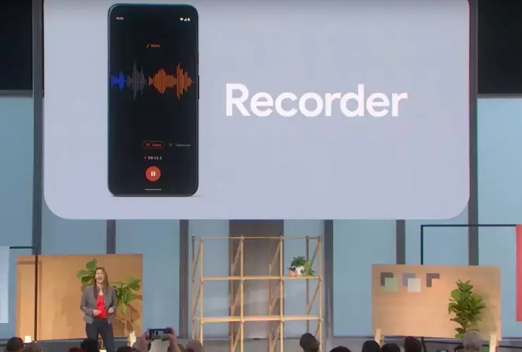 Google-Recorder-1.png