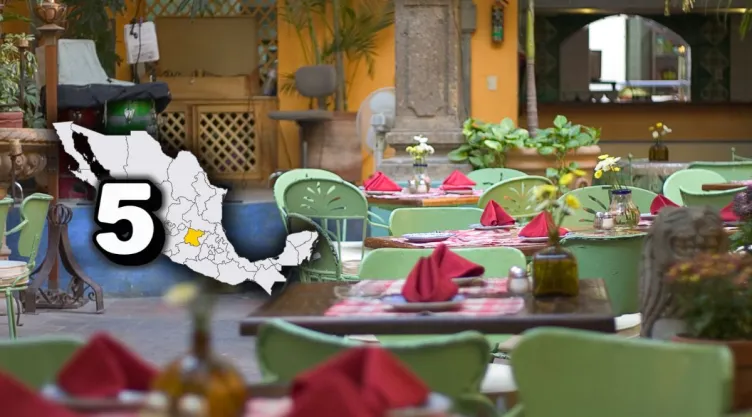 los-5-mejores-lugares-para-comer-en-coyoacan-cdmx