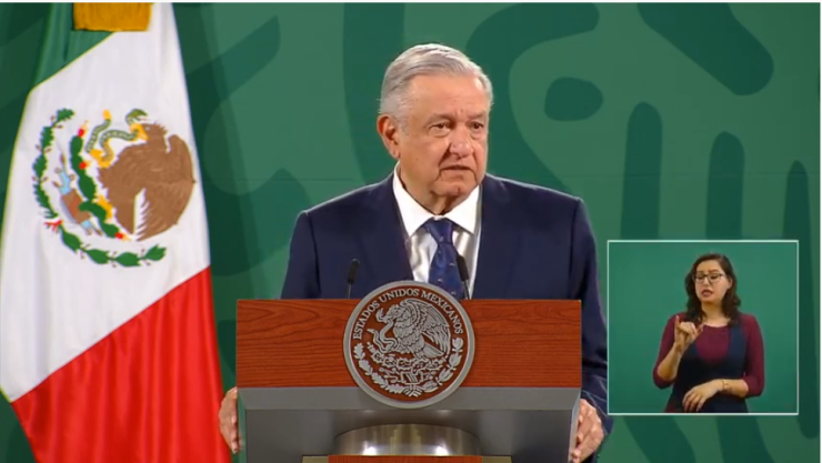 amlo-exoneración-cienfuegos