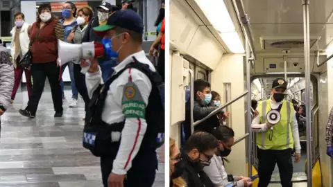 metro-codigo-qr-policias (1) (1).jpg