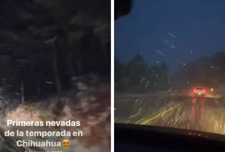 Sierra Tarahumara.jpg