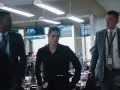 missy-peregrym-fbi