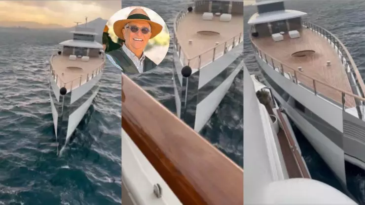 tío-richie-denuncia-redes-yate-steve-jobs-se-estrelló-contra-su- yate-video