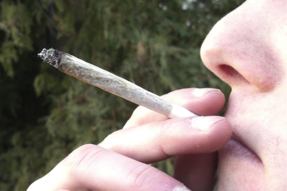 La Asamblea Legislativa del D.F. aún tiene pendiente construir acuerdos sobre el tema