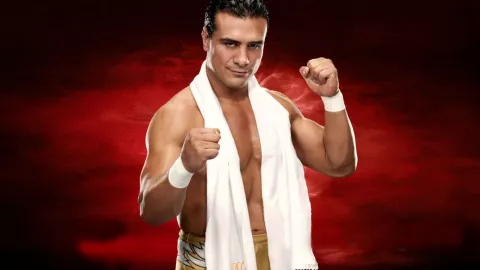 La Granja Perro Aguayo