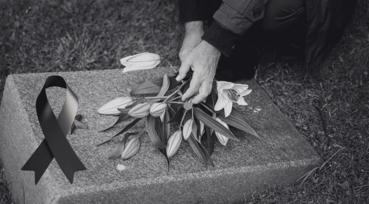 ÚLTIMA HORA Muere reconocido actor de la ‘Cenicienta’ y ‘Coco’ a los 94 años.png