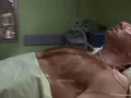 contracara-kevin-yagher