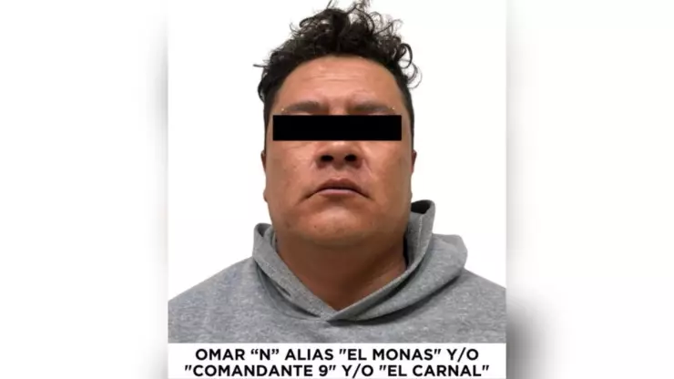 el momas detenido homicidios tultitlan edomex.jpg