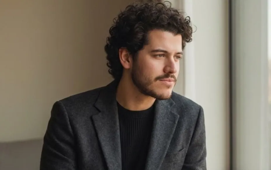 Esteban Gómez (1).jpg