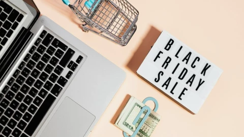 black friday 2023 méxico