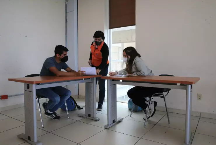 uam-encuesta-regreso-a-clases