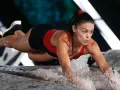 rojos que regresan a exatlón 2024 (13).jpg