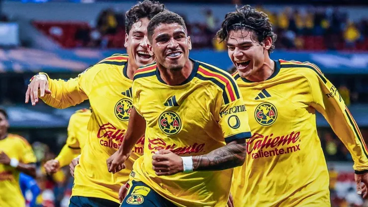 raphael-veiga-sacrificado-xi-america-carlos-alvarez.jpg