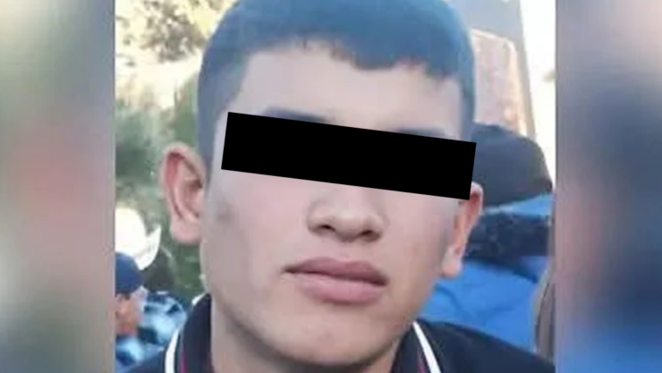 desaparecido Parral.jpg