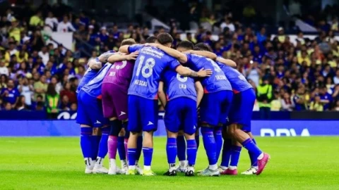 WhatsApp Image 2024-02-28 at 5.52.59 PM.jpeg