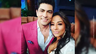 Toñita y Víctor García.jpg