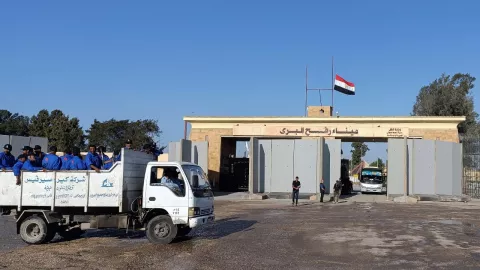 rafah-cruce-egipto-gaza