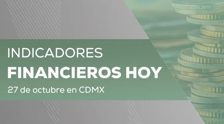 Precio de dólar