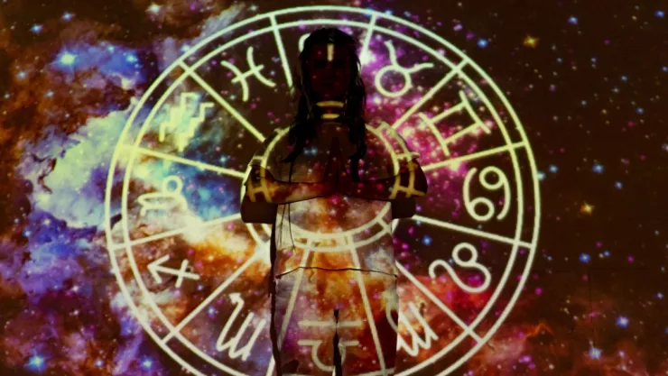 Horóscopo hoy jueves 1 de mayo de 2025 Predicciones de amor, salud y dinero