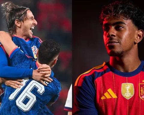 croacia-vs-espana-donde-ver-en-vivo-lamine-yamal-uefa-nations-league