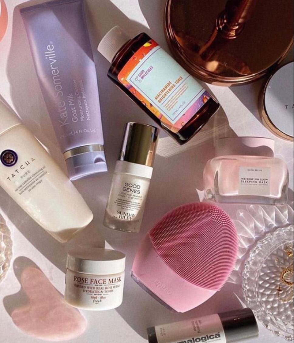FOREO shelfie Hot Sale.jpeg