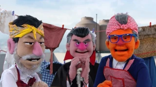 los-peluches-santiago-creel-monreal-noroña