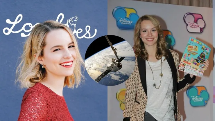 bridgit-mendler-empresa-northwood-espacial