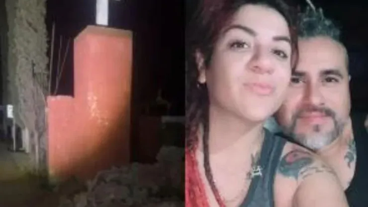 atacan a influencer a balazos en Nuevo León.jpg