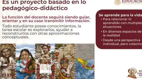 Propuesta-educativa-SEP