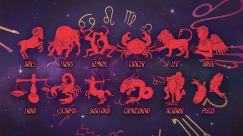 Horóscopo hoy lunes 27 de enero de 2025