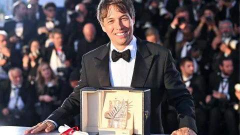 Festival de Cannes Todo lo que debes saber