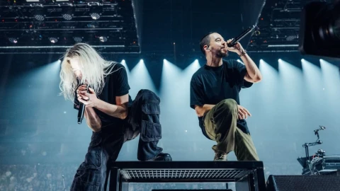 Captura de pantalla 2024-09-25 125101.png