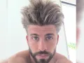 Gerard Piqué (22).jpg