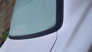 bajas temperaturas en Puebla