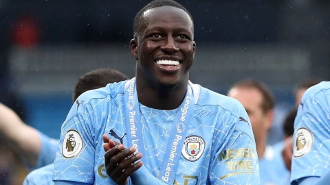 BenjaminMendy.jpg