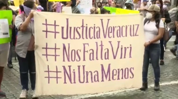 Familia Viridiana Moreno Veracruz.jpg