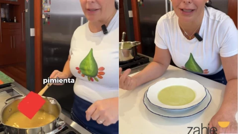 crema chícharos zahie.jpg