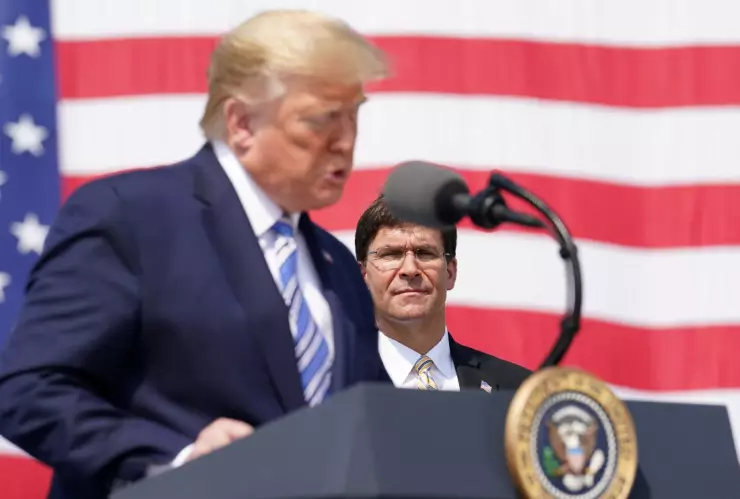 elon musk twitter donald trump