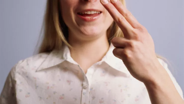 tom_hardy_fan_event_mexico