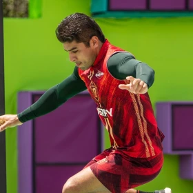 exatlón-méxico-aristeo-tranquiliza-jerry-equipo-rojo