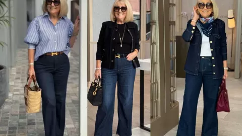 jeans de mezclilla azul fuerte.jpg