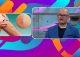 Día Mundial de la Trombosis
