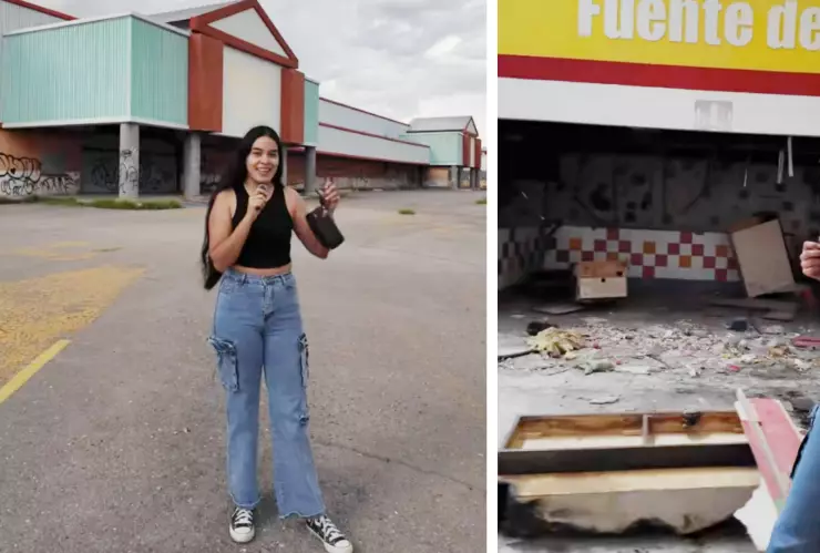 Tienda Ley Abandonada Chihuahua.jpg