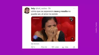 Memes Rauw y Rosalia (15).jpg