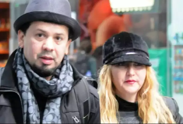 las 5 claves para entender lo que está pasando entre alicia villarreal y cruz martinez