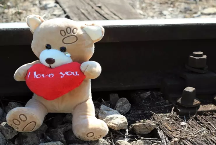 niños desaparecidos edomex alerta amber marzo 2024